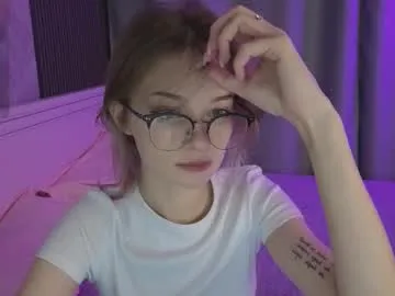 vialeta_baby Image 15