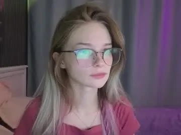 vialeta_baby Image 16