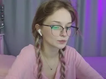 vialeta_baby Image 17