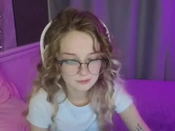 vialeta_baby Image 19