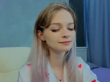 vialeta_baby Image 2