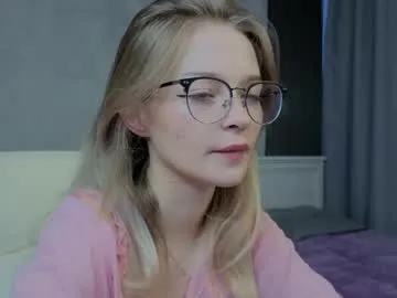 vialeta_baby Image 6