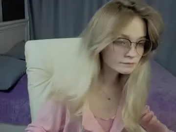 vialeta_baby Image 7