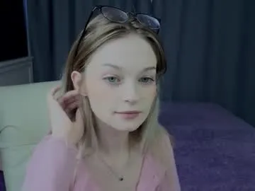 vialeta_baby Image 8