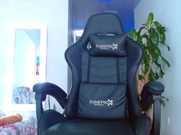 viannca__'s Thumb Image