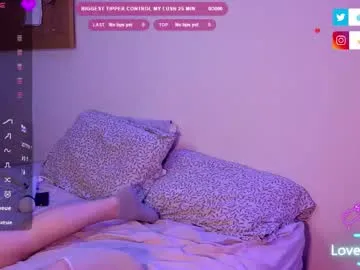 viciousdesire Image 13