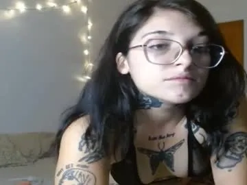 viciousdesire Image 7