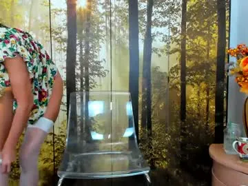 viciousqueen Image 13