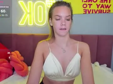 vickie_smith Image 6