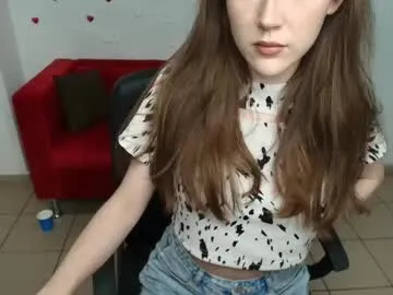 victiriadax's Thumb Image