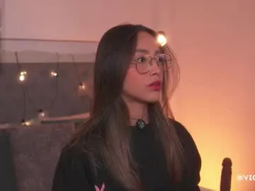 victoria__rossi Image 15