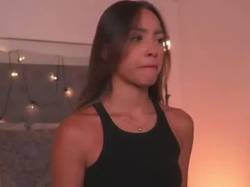 victoria__rossi Image 9