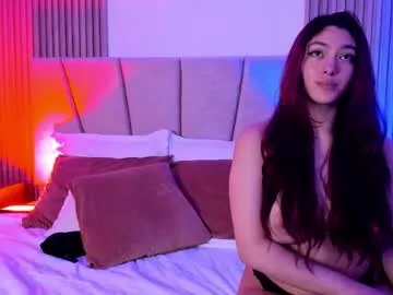 victoria_beaumont Image 9