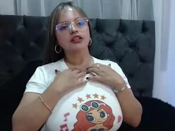 victoria_cherry_ Image 15