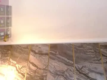 victoria_collinns Image 2