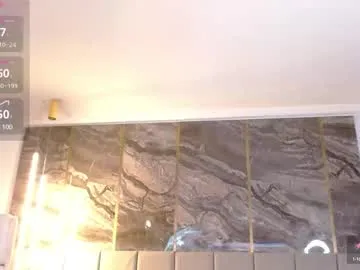 victoria_collinns Image 3