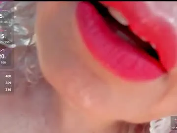 victoria_dior Image 14