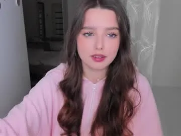 victoria_karma's Thumb Image