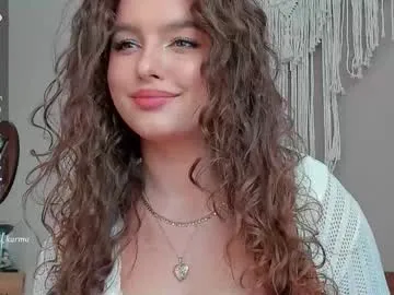 victoria_karma Image 11