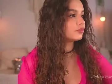 victoria_karma Image 12