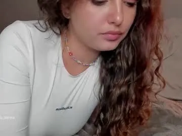 victoria_karma Image 14