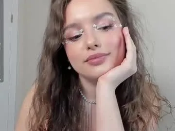 victoria_karma Image 3