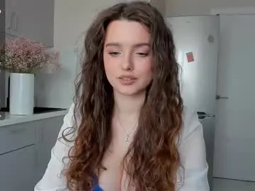 victoria_karma Image 4