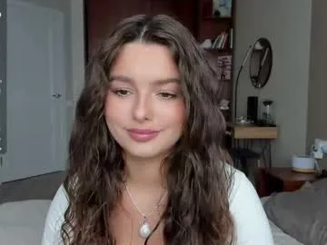 victoria_karma Image 6