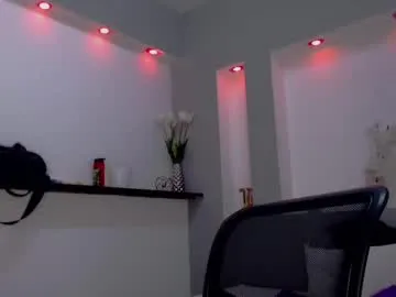 victoria_kitt Image 13