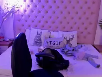 victoria_kitt Image 9