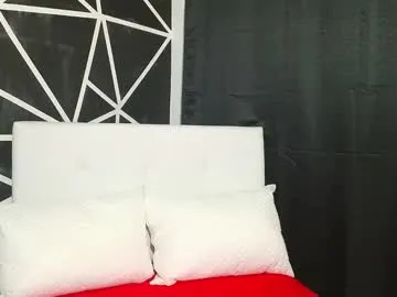 victoriaa_zans's Thumb Image