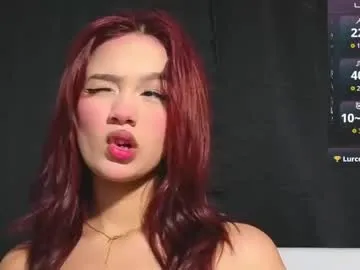 victoriaa_zans Image 3