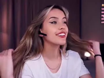 victoriadreamtt Image 12