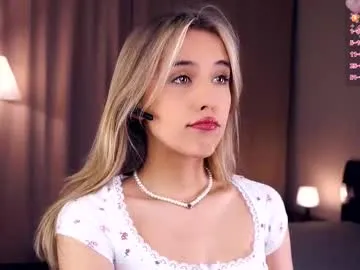 victoriadreamtt Image 7