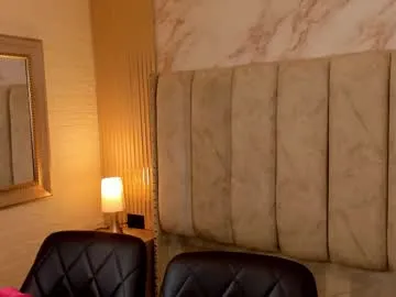 victoriagolden Image 13