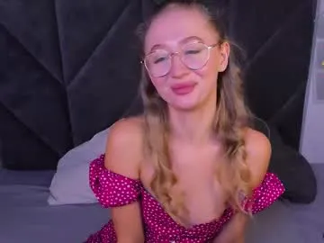 victorialight Image 18