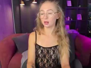 victorialight Image 7