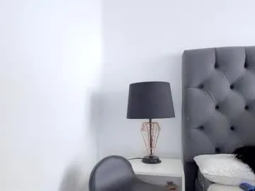 victoriaparkeer1 Image 5