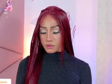 victoriaross1 Image 12