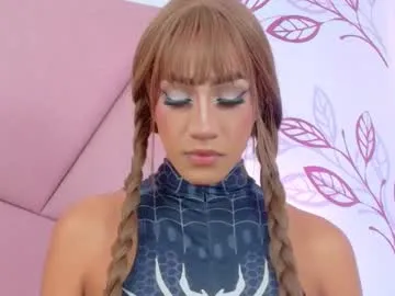 victoriaross1 Image 16