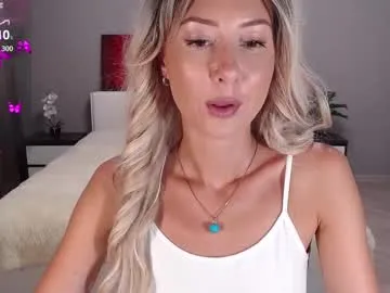 victoriatiger Image 4