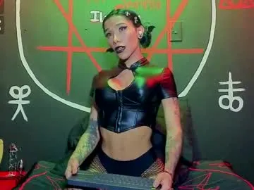 victoriavampire666 Image 18