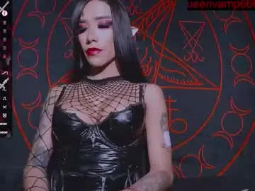 victoriavampire666 Image 4