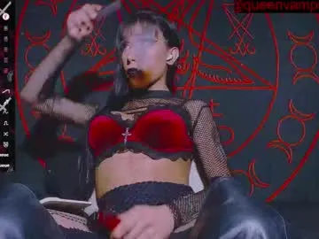 victoriavampire666 Image 5