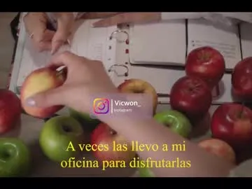 victoriaw_1 Image 13