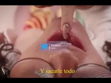 victoriaw_1 Image 15