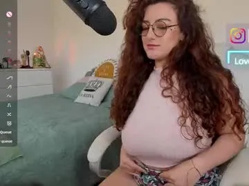 victoriaw_1 Image 17