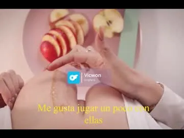 victoriaw_1 Image 18