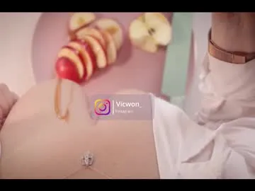 victoriaw_1 Image 19