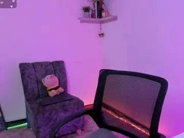 victoriia_ross Image 13